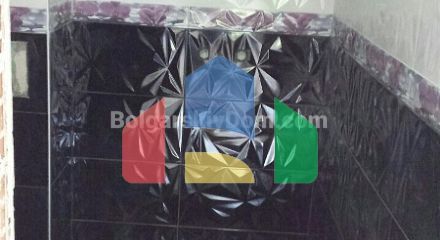 Грін Парадайз 2