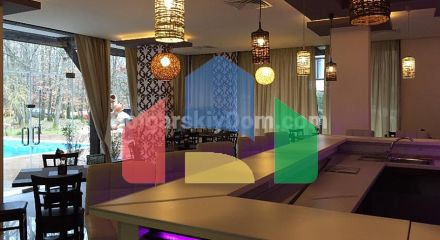 Грін Парадайз 2