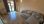 One-bedroom apartment in Tili