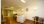 Two-bedroom apartment in Emerald Beach Resort