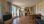 Four-room apartment in Melia 8
