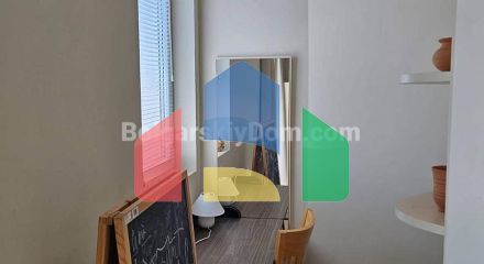 Чотирикімнатна квартира в Мелія 8