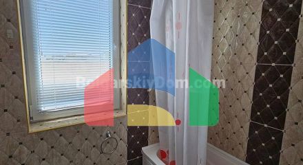 Чотирикімнатна квартира в Мелія 8