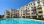 Apartments from the developer in Bellicity