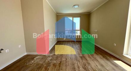 Квартири від забудовника в Беллісіті