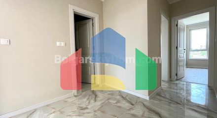 Квартири від забудовника в Беллісіті