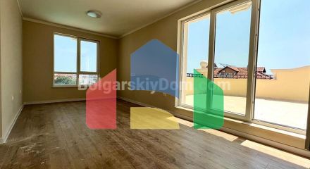 Квартири від забудовника в Беллісіті