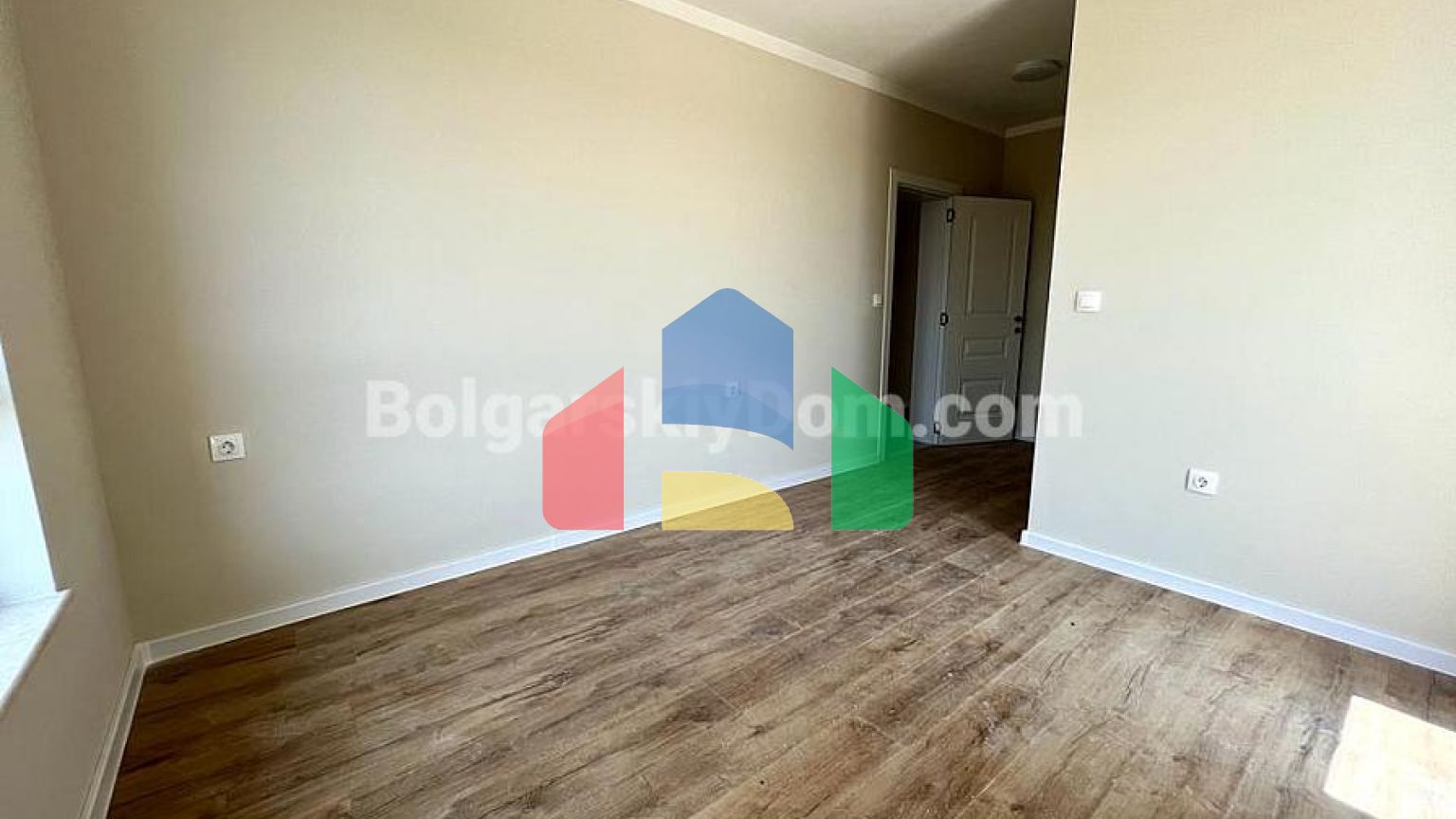 Квартири від забудовника в Беллісіті