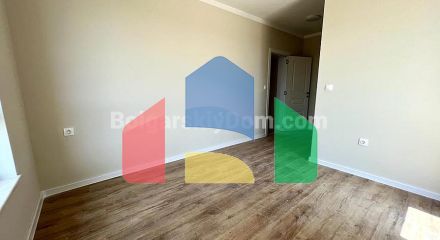 Квартири від забудовника в Беллісіті