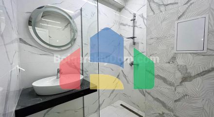 Квартири від забудовника в Беллісіті