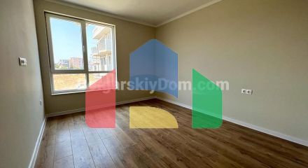 Квартири від забудовника в Беллісіті