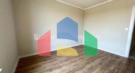 Квартири від забудовника в Беллісіті