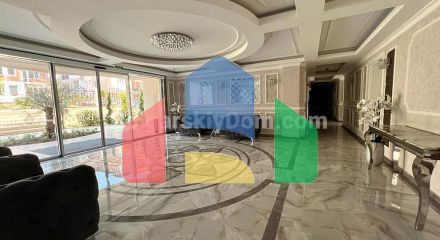 Квартири від забудовника в Беллісіті