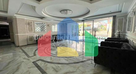 Квартири від забудовника в Беллісіті