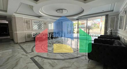 Квартири від забудовника в Беллісіті