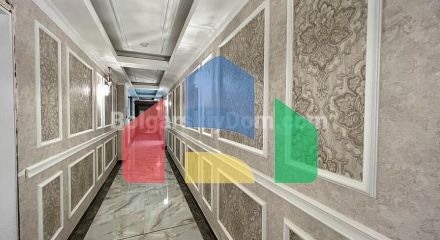 Квартири від забудовника в Беллісіті