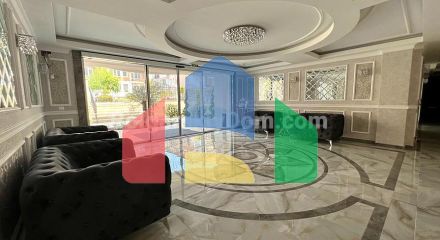 Квартири від забудовника в Беллісіті