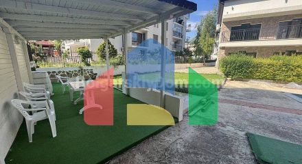 Двокімнатна квартира в Равді