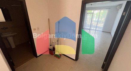 Двокімнатна квартира в Равді