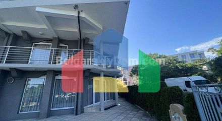 Двокімнатна квартира в Равді