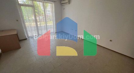 Двокімнатна квартира в Равді