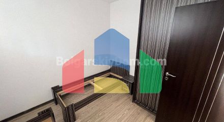 Двокімнатна квартира в Равді