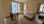 One-bedroom apartment in Ravda