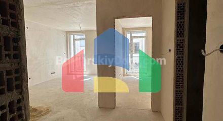 Apartments from the developer in Ravda