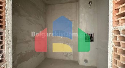 Квартири від забудовника в Равді