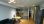 One-bedroom apartment in Omega Resort