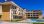 One-bedroom apartment in Dolce Riva