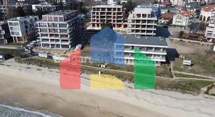 Квартири від забудовника