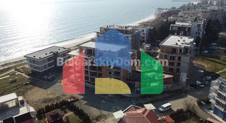 Квартири від забудовника