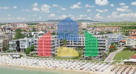 Квартири від забудовника