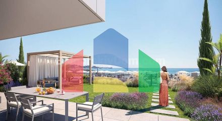 Квартири від забудовника