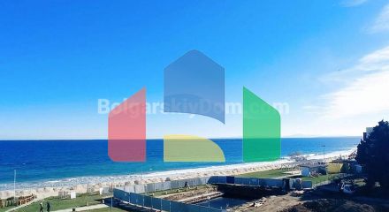 Квартири від забудовника