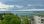Two-bedroom apartment in Emerald Beach Resort