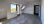 One-bedroom apartment in Dolce Riva