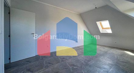 One-bedroom apartment in Dolce Riva