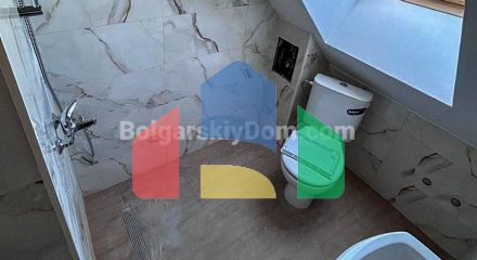 One-bedroom apartment in Dolce Riva