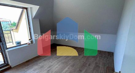 One-bedroom apartment in Dolce Riva