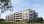Apartments from a developer in Roca Grande