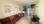 One-bedroom apartment in Rutland Bay
