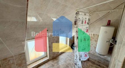 One-bedroom apartment in Rutland Bay