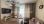 One-bedroom apartment in Elitonia Gardens