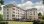 Developer apartments in La Mer House
