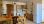 Three-bedroom apartment in Emerald