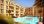 Apartments from the developer in Ravda