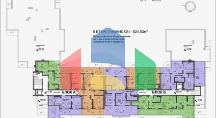 Квартири від забудовника в Равді