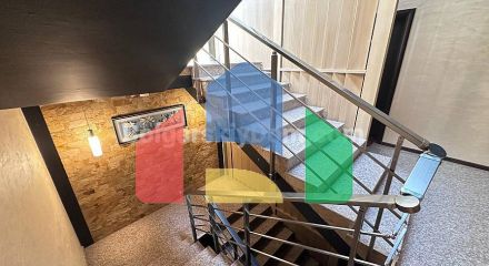 Двокімнатна квартира в Равді